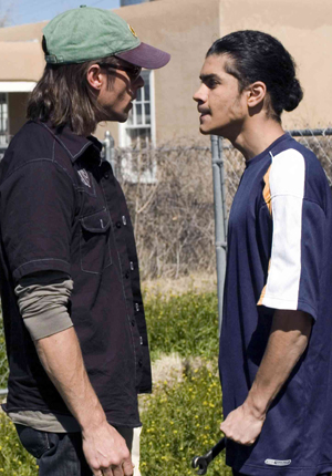 First_Snow-2-Guy_Pearce Rick_Gonzalez